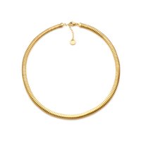 Collana Unoaerre Donna in Argento 700YHW3993000 6494 - 700YHW3993000 6494